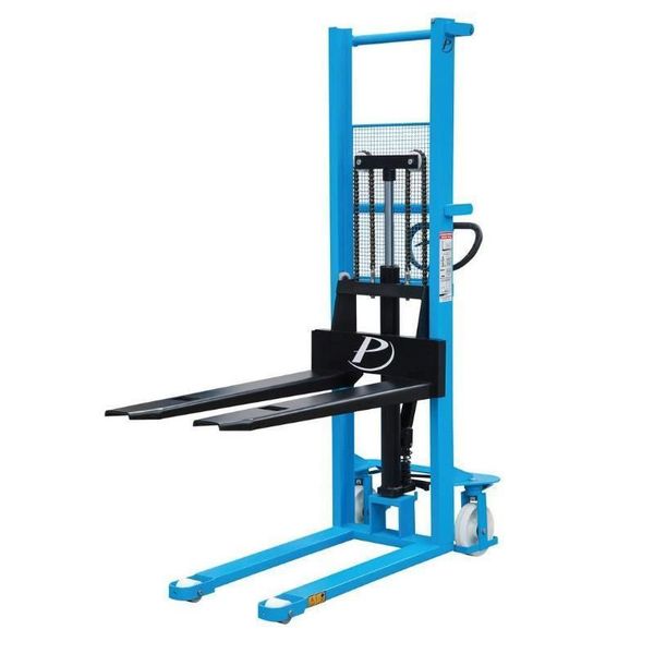 empilhadeira-manual-capacidade-1500kg-elevacao-16m-12349_1
