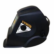 mascara-de-solda-automatica-ton-9-a-13-18372_5