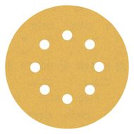 disco-de-lixa-bosch-expert-c470-125mm-g180-25401_2