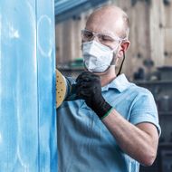 disco-de-lixa-bosch-expert-c470-125mm-g180-25401_7