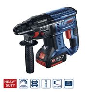 martelete-rompedor-bosch-gbh-180-li-brushless-18v-2-baterias-em-maleta_6