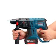 martelete-rompedor-bosch-gbh-180-li-brushless-18v-2-baterias-em-maleta_7