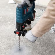 martelete-rompedor-bosch-gbh-180-li-brushless-18v-2-baterias-em-maleta_9