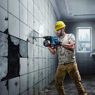 martelete-rompedor-bosch-gbh-180-li-brushless-18v-2-baterias-em-maleta_10