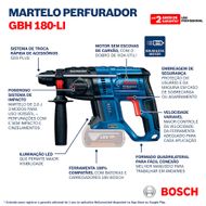 martelete-rompedor-bosch-gbh-180-li-brushless-18v-2-baterias-em-maleta_11