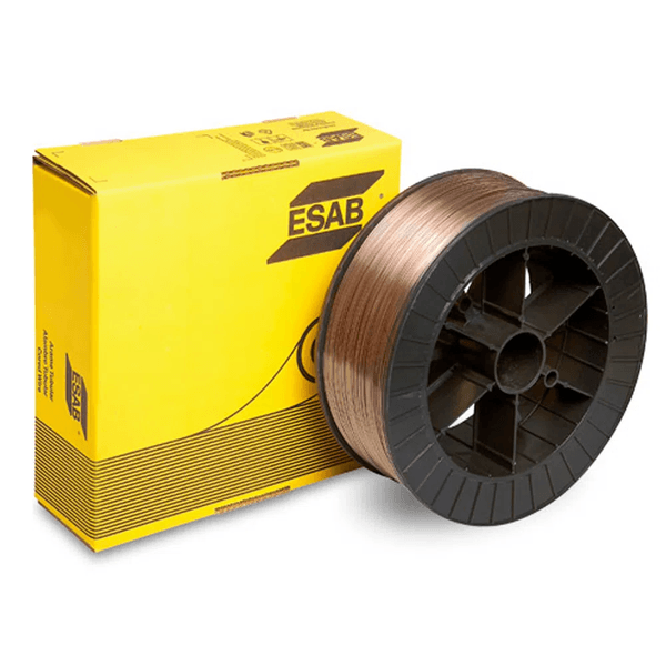 arame-solda-mig-esab-12mm-c-18kg-377_1