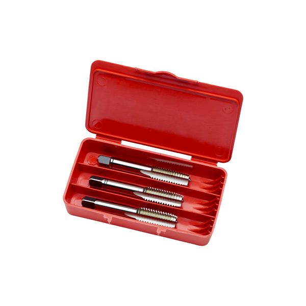 macho-ar-dormer-unc-a-18-com-3-pecas-3573_1