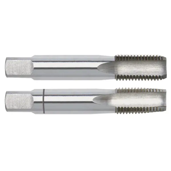 macho-m10-x-125-com-duas-pecas-3600_1