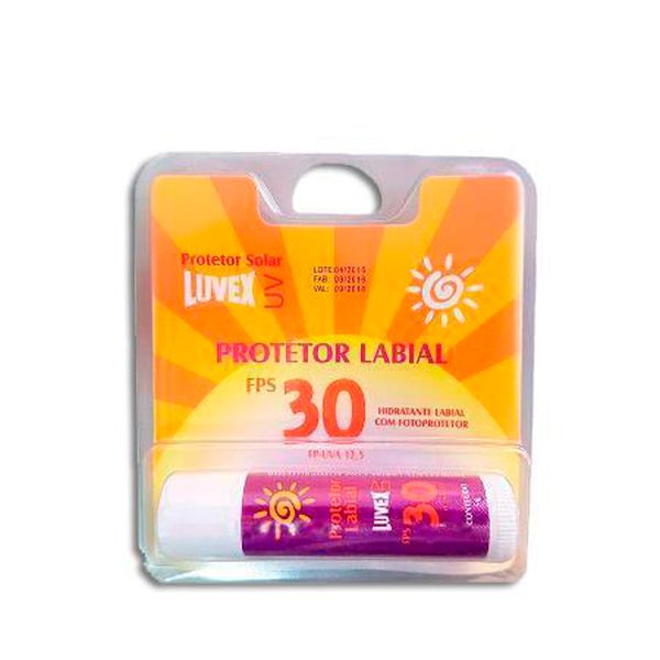 protetor-labial-fps-30-1212_1