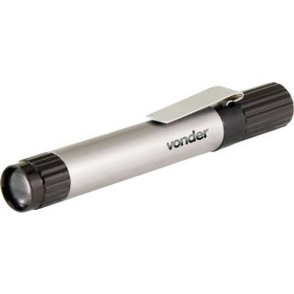 botina-90c32-bp-coturno-militar-bico-de-plastico-10380_1