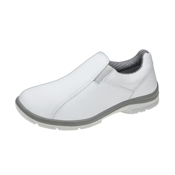 tenis-70f61-srv-service-elegance-1170_1