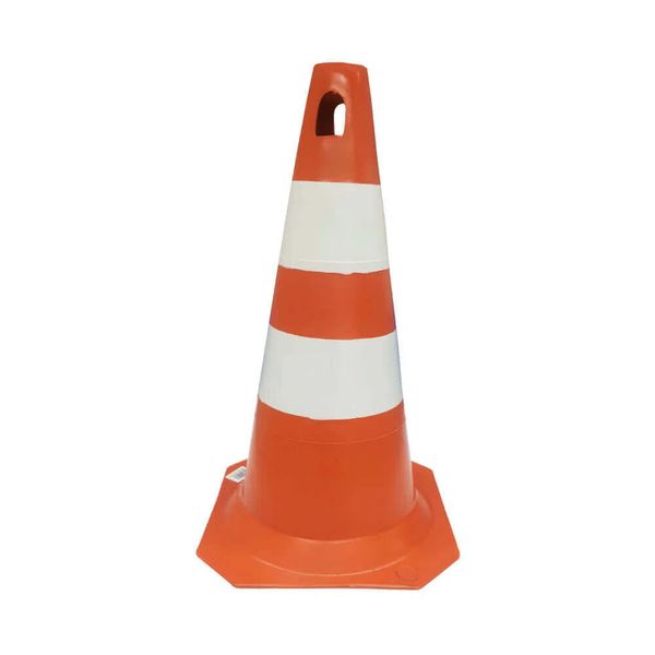 cone-sinalizacao-brancolaranja-50cm-1274_1