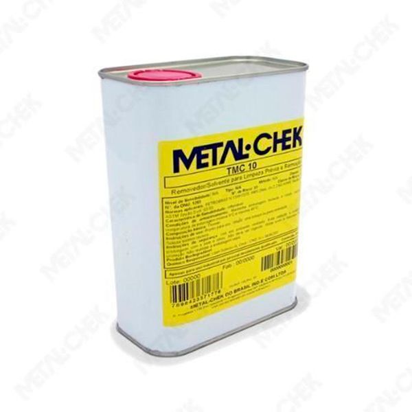 liquido-removedor-tmc-10-5l-1530_1