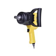 chave-de-impacto-pneumatica-34-polegada-at6608tk-2542_2