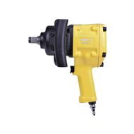 chave-de-impacto-pneumatica-34-polegada-at6608tk-2542_3