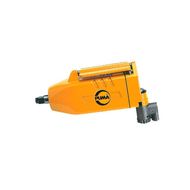 chave-de-impacto-pneumatica-38-polegada-at5130-2543_2