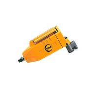 chave-de-impacto-pneumatica-38-polegada-at5130-2543_3