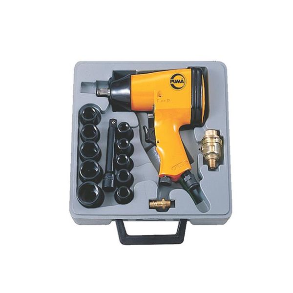 chave-de-impacto-pneumatica-12-at-5005-2547_1