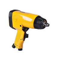 chave-de-impacto-pneumatica-12-at-5005-2547_2