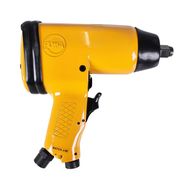 chave-de-impacto-pneumatica-12-at-5005-2547_3