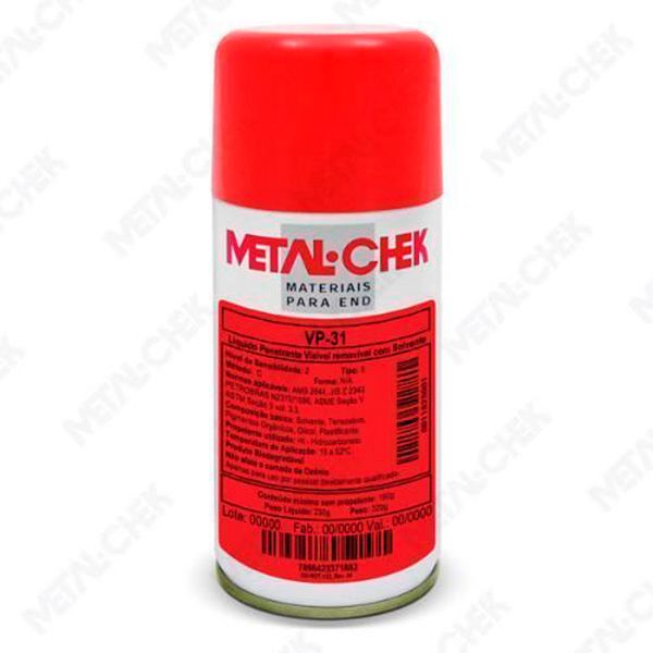 liquido-penetrante-vp-31-1531_1