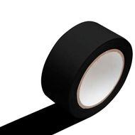 fita-para-demarcacao-adesiva-preta-50x30m-3m-9564_3