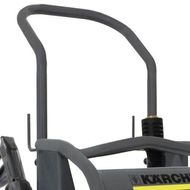 lavadora-de-alta-pressao-karcher-hd615-pratica-4705_2