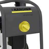 lavadora-de-alta-pressao-karcher-hd615-pratica-4705_3