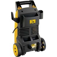 lavadora-de-alta-pressao-lav-1400-10304_3