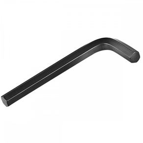 chave-allen-316-worker-18086_1