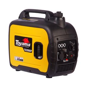 gerador-de-energia-digital-220v-toyama-4695_1