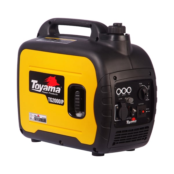 gerador-de-energia-digital-220v-toyama-4695_1