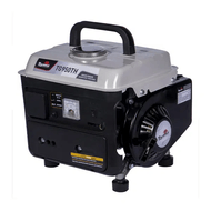 gerador-de-energia-a-gasolina-220v-toyama-4697_2