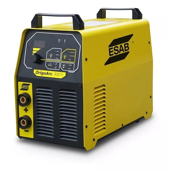 maquina-de-solda-inversora-origo-arc-3000i-518_1