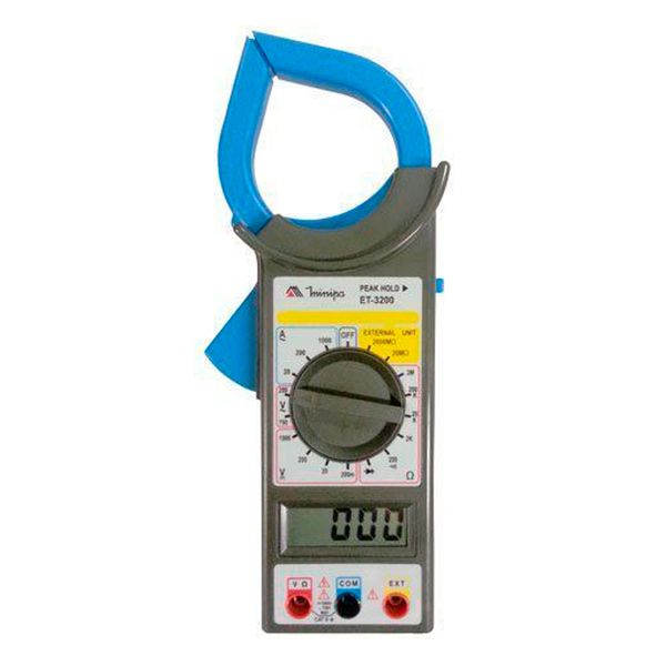 alicate-amperimetro-digital-et-3200-4309_1