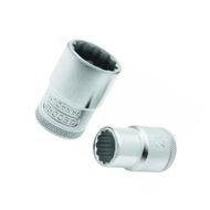soquete-estriado-enc-12--11mm-6259_2