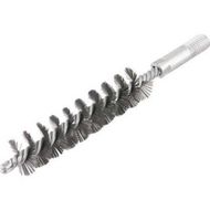 escova-tubular-2-pol-x-rosca-12-4296_1