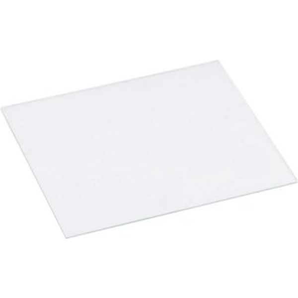 lente-incolor-ext-mascara-mev-0913-11959_1