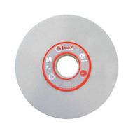 rebolo-branco-6x-34x114-pol-gr-60-alcar-3979_1