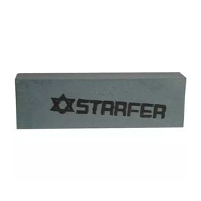 pedra-combinada-stafer-oxido-de-aluminio-8-polegada-3985_1