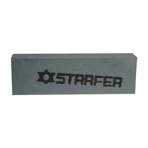 pedra-combinada-stafer-oxido-de-aluminio-8-polegada-3985_1