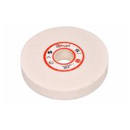 rebolo-reto-aco-rapido-6x34x114-gr80-alcar-3978_1