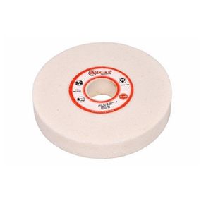 rebolo-reto-aco-rapido-6x34x114-gr80-alcar-3978_1