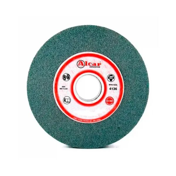 rebolo-reto-videa-8x1x114-gr120-alcar-3976_1