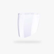 lente-para-protetor-facial-bolha-incolor-30336_1