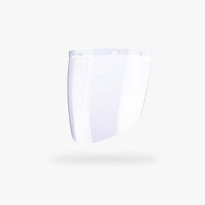 lente-para-protetor-facial-bolha-incolor-30336_1