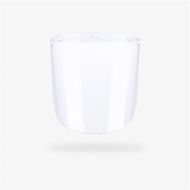 lente-para-protetor-facial-bolha-incolor-30336_2