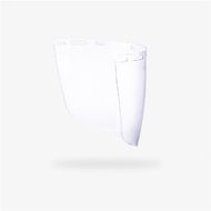 lente-para-protetor-facial-bolha-incolor-30336_3