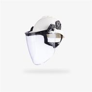 lente-para-protetor-facial-bolha-incolor-30336_4