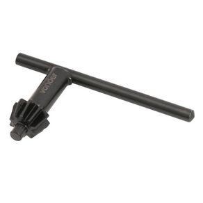 chave-para-mandril-vdc-2-vonder-2843_1